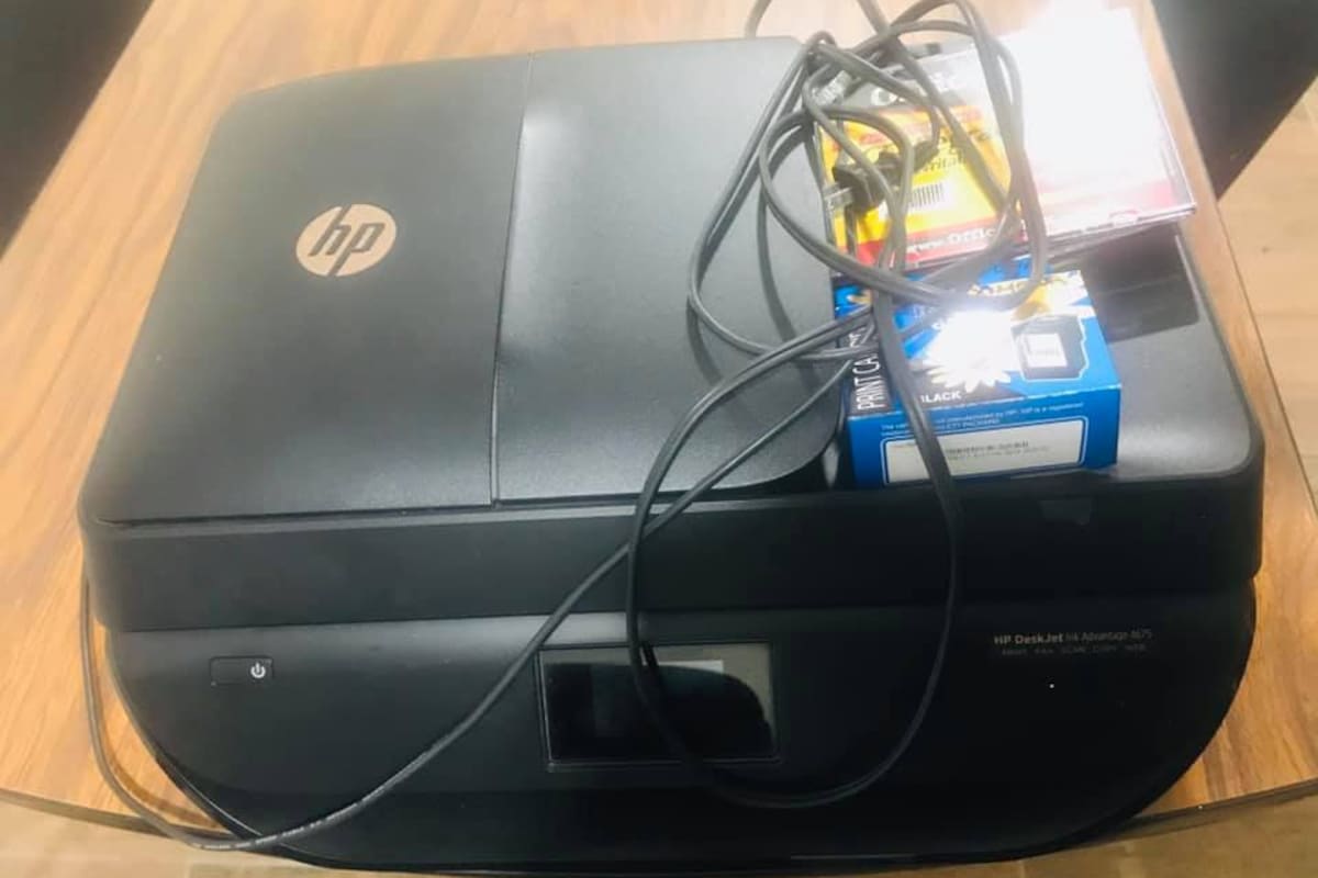 Recolectan y reparan “compus” para regalar educación ¿Le interesa apoyar?