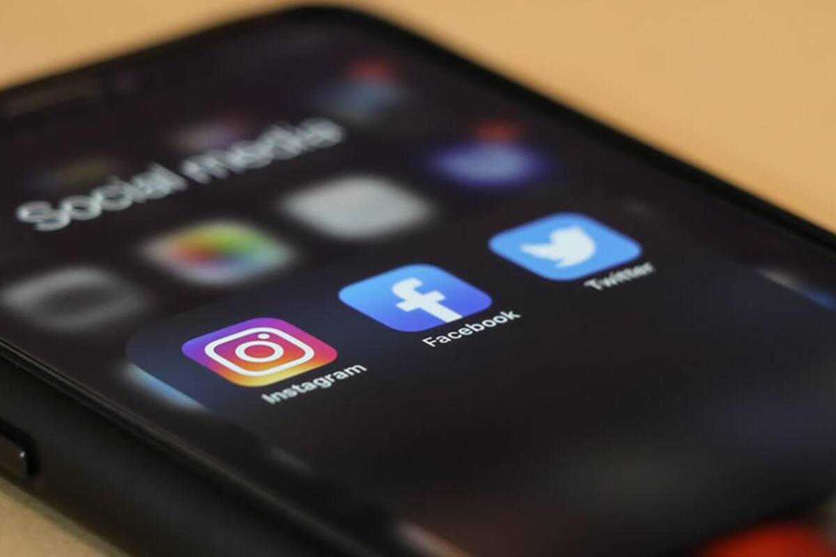 ¿Cómo generar storytelling y aprovechar las redes sociales?