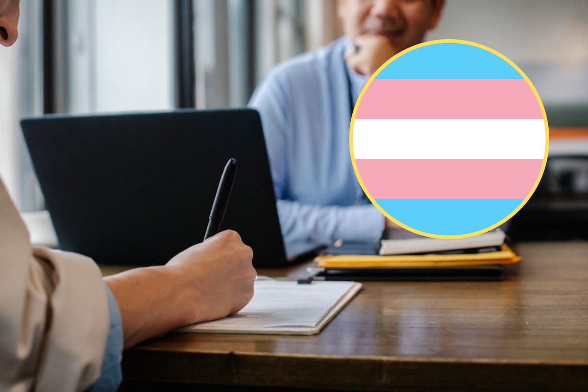 Una visita a una empresa en Coahuila derivó en una denuncia pública que organizaciones civiles ya acompañan. Foto: Pexels/Canva