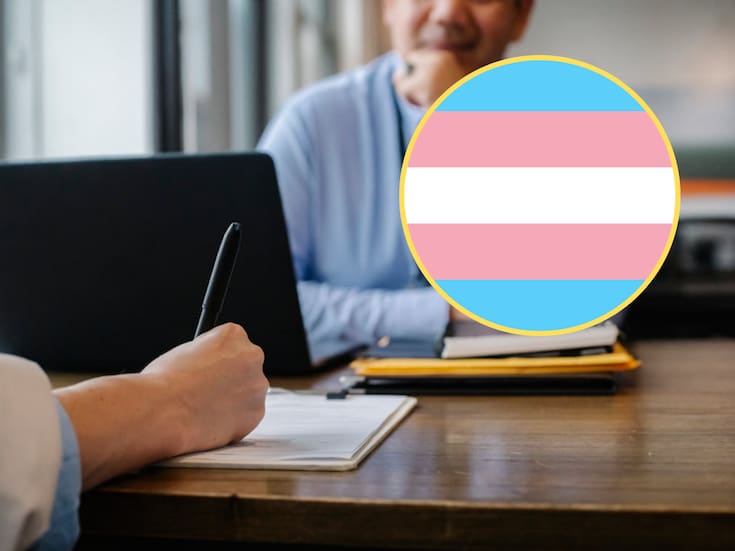 Niegan ingreso a mujer trans que acudió a entrevista de trabajo en empresa de Coahuila