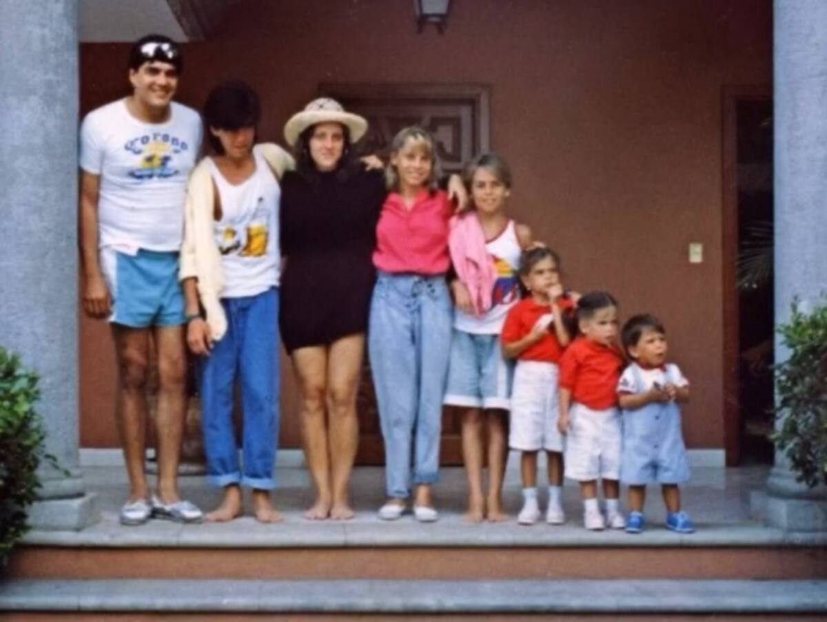 Foto: agencias