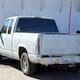 Adulto mayor localiza por su cuenta la camioneta que le fue robada en Nogales