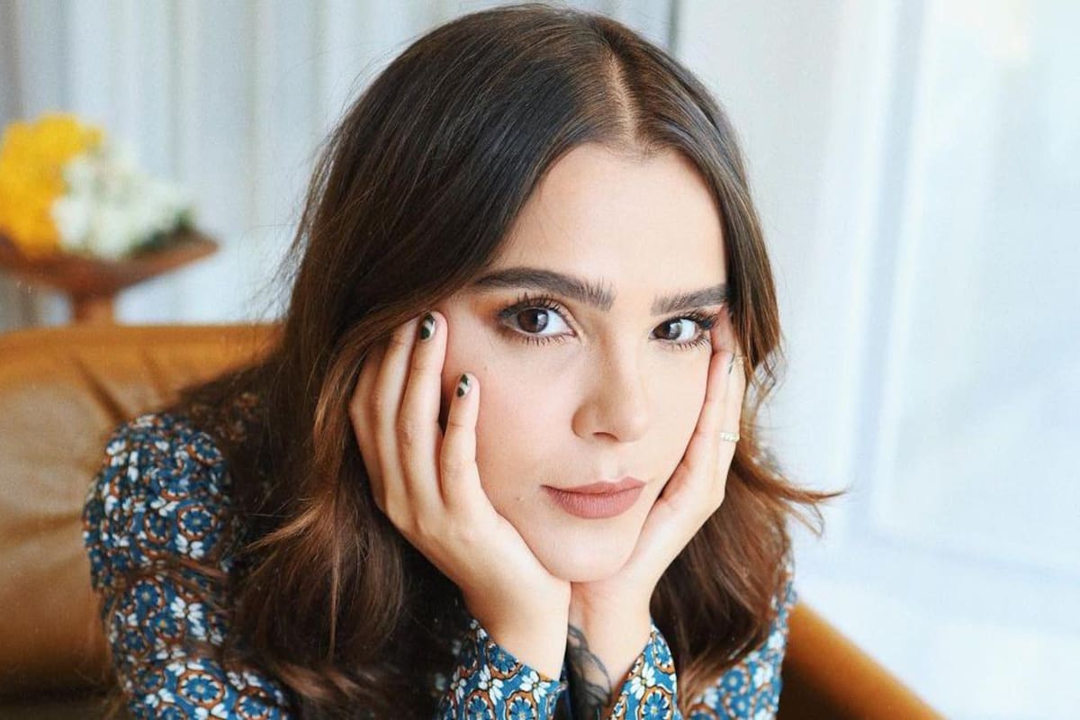 ¿De cuanto es la fortuna de Yuya?