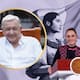 Sheinbaum calcula que recibirá 35 mil pesos de pensión