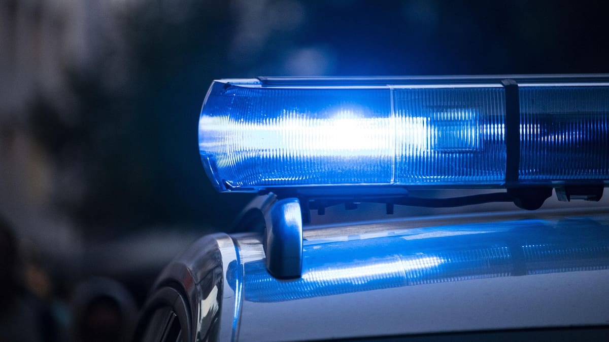 Accidente en la carretera Toluca-Valle de Bravo deja tres jóvenes sin vida; entre ellos el hijo de Eduardo Osuna, director de BBVA México