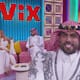 Masad revela a su favorito para ganar la Casa de los Famosos