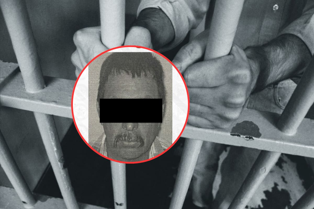 Vinculan a proceso a hombre por abuso sexual de menor en Nogales