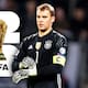 Manuel Neuer saldrá del retiro de la selección y jugará el Mundial 2026 con Alemania