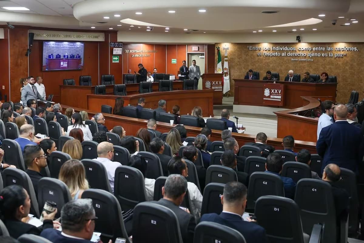 Congreso aprueba castigar con dolo eventual a conductores ebrios o drogados que causen muertes y lesiones