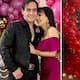 Maribel Guardia rinde homenaje a Julián Figueroa al decorar su casa por lo que habría sido su cumpleaños 31