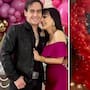 Maribel Guardia rinde homenaje a Julián Figueroa al decorar su casa por lo que habría sido su cumpleaños 31
