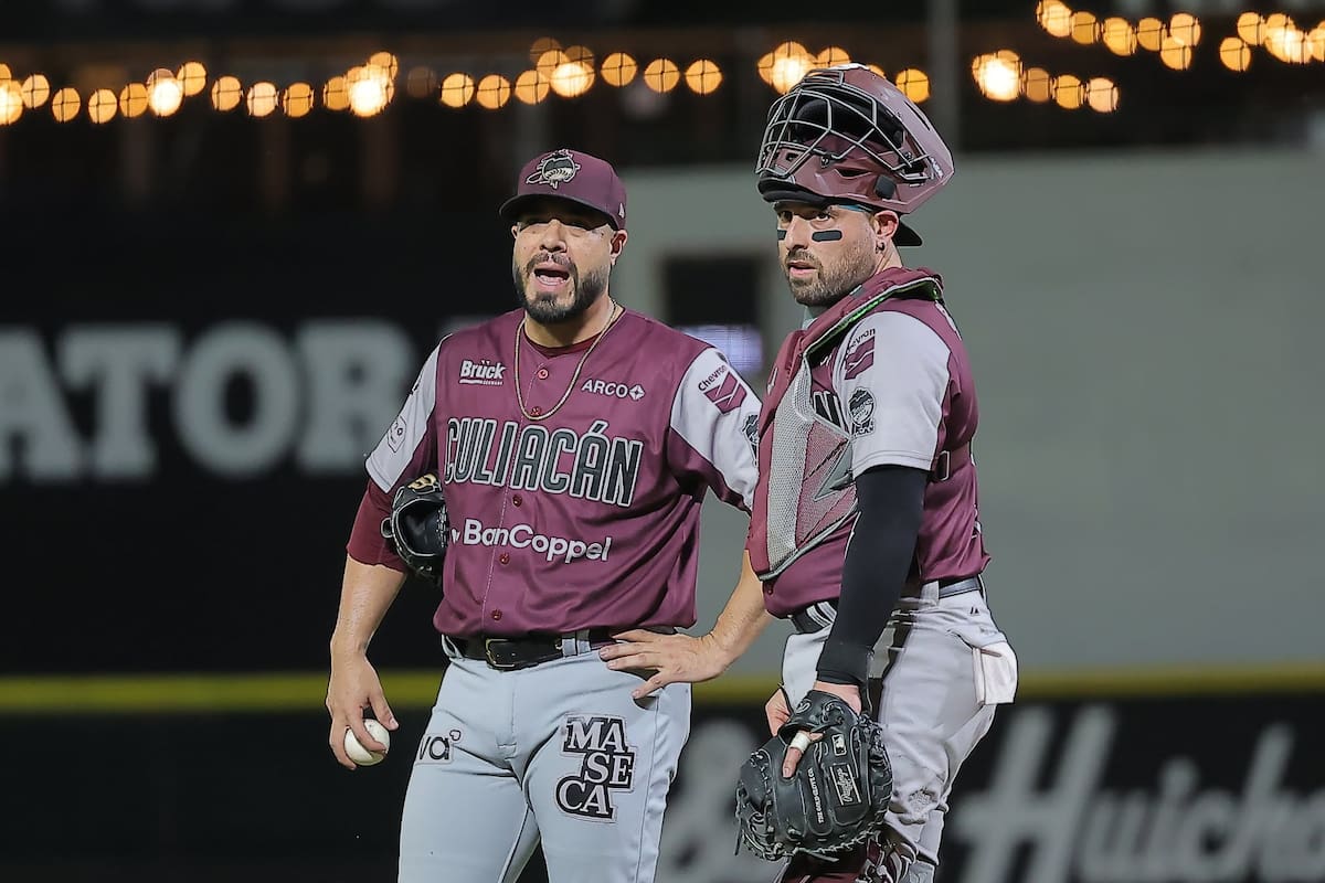 Naranjeros desperdician ventaja y pierden serie ante Tomateros