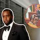 Sean “Diddy” Combs es condenado a 4 años de prisión, su defensa anuncia apelación