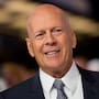 Venden lujosa mansión de Bruce Willis en Beverly Hills por más de 41 millones de dólares y que era propiedad de una pareja de empresarios argentinos; es una de las operaciones más caras de 2026, ya que su construcción tiene siete habitaciones además de salas de cine