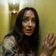 A24 rompe sus propios récords: ‘Backrooms’ recauda 118 millones de dólares y es el debut más exitoso en la historia del estudio