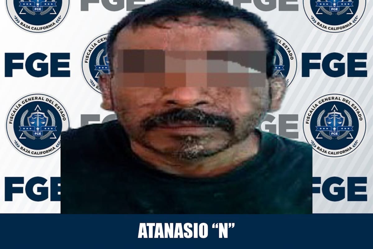 Obrero es vinculado a proceso por atacar con un hacha a su compañero
