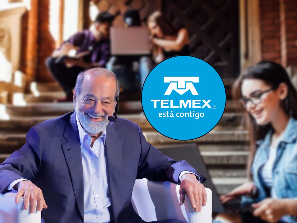 Para el conglomerado de Carlos Slim, el reto actual radica en completar con éxito la transición de sus redes heredadas hacia esquemas totalmente ópticos, mientras que para el mercado mexicano representa la consolidación de un entorno de telecomunicaciones menos centralizado, donde la velocidad y la calidad de la conectividad definen la preferencia del consumidor.