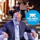 Beca Telmex 2026 de Slim: Requisitos para recibir apoyos