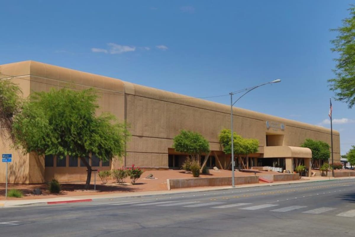 Condado Imperial condena agresión contra agente del Sheriff en sesión pública y refuerza reglas de decoro