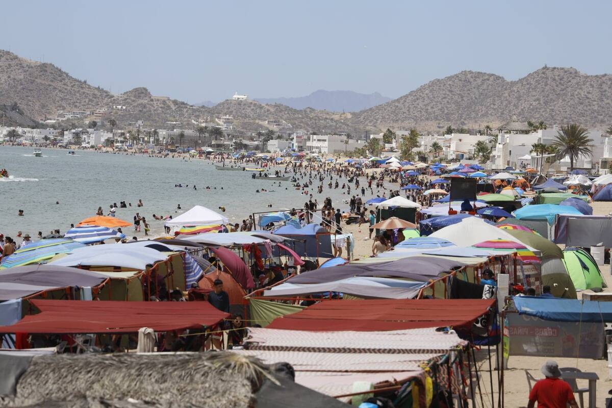 Intensifica Policía Municipal operativos para el buen regreso de vacacionistas