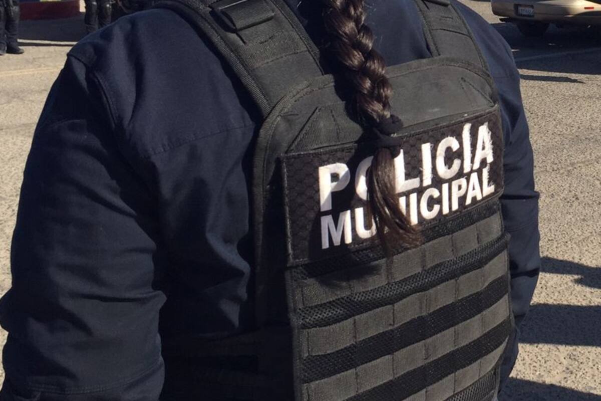 Alertan por “monta-choques” en SLRC