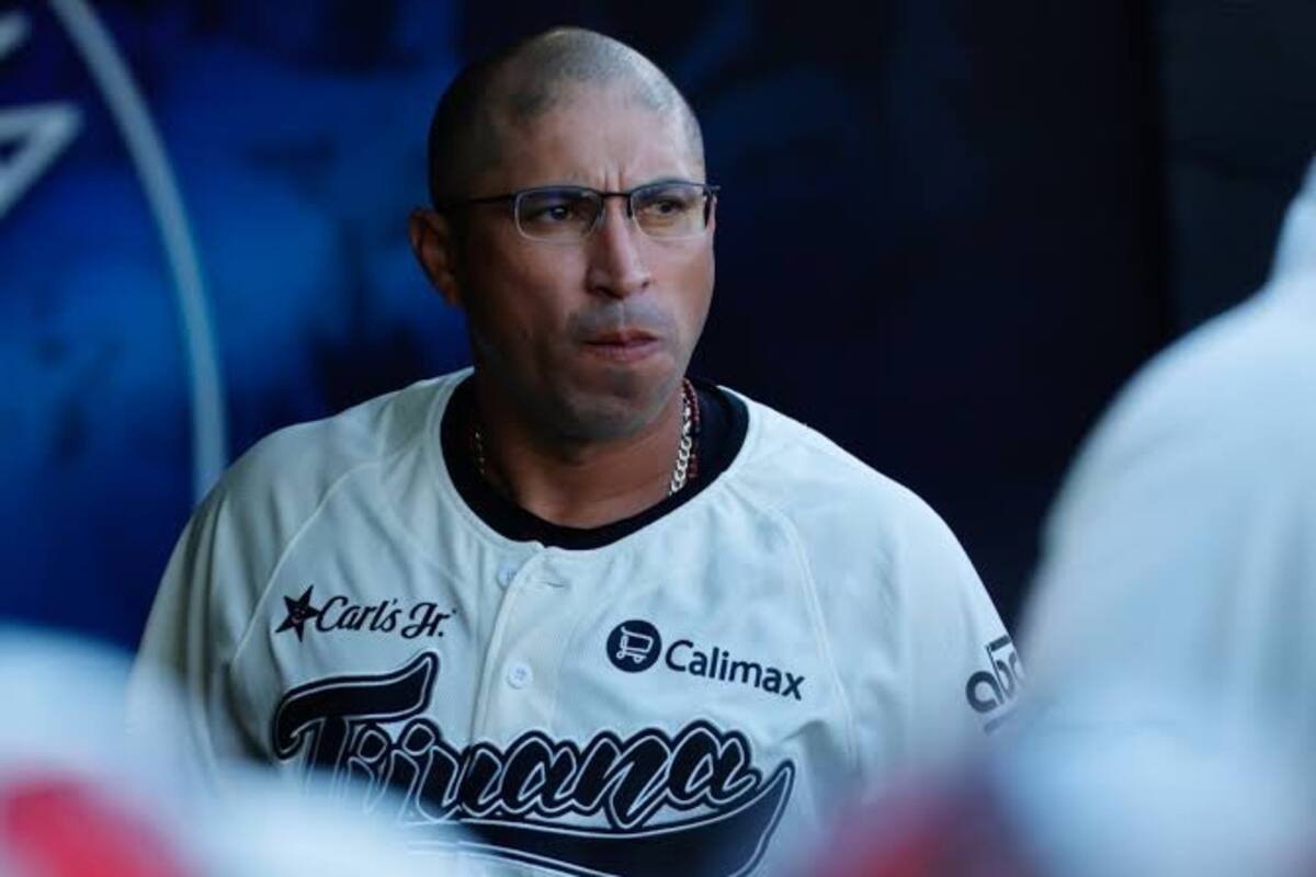 Unos Toros con ‘Chispa’