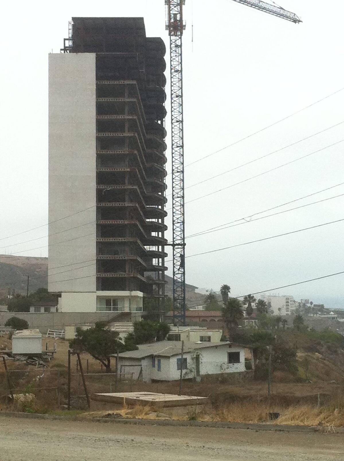 Foto: Carmen Gutiérrez
