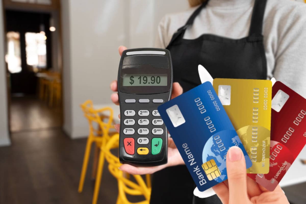 Cómo usar tu tarjeta de crédito y obtener hasta 90 días para pagar