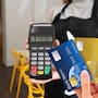 El 89% de los consumidores en América Latina ya adopta los pagos digitales en supermercados, transporte y restaurantes según un estudio de Mastercard
