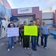 UABC dará becas a estudiantes que quedaron fuera de Comunder