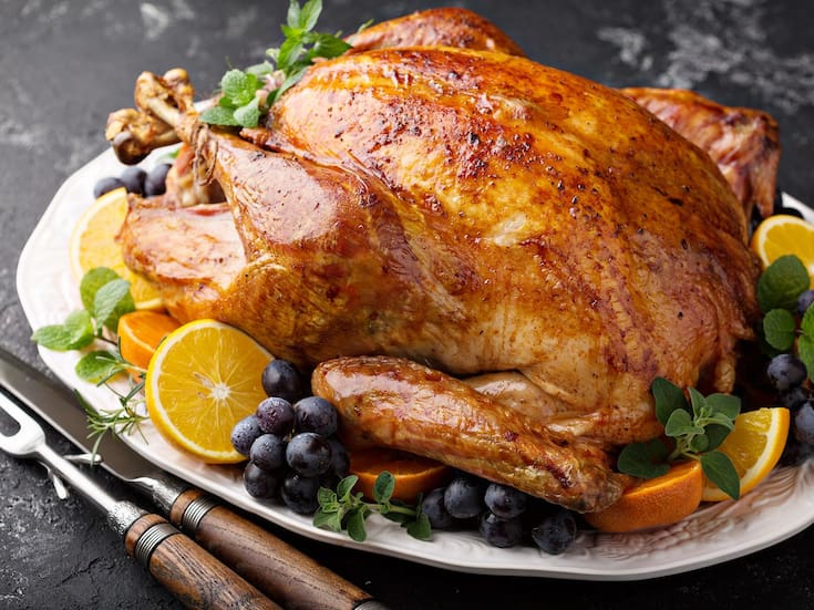 77% de ocupación hotelera antes del Día de Acción de Gracias: Cotuco