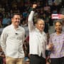 Fernando Rojo anuncia tercer depósito de la Tarjeta de Oportunidades para más de 16 mil familias en Sonora