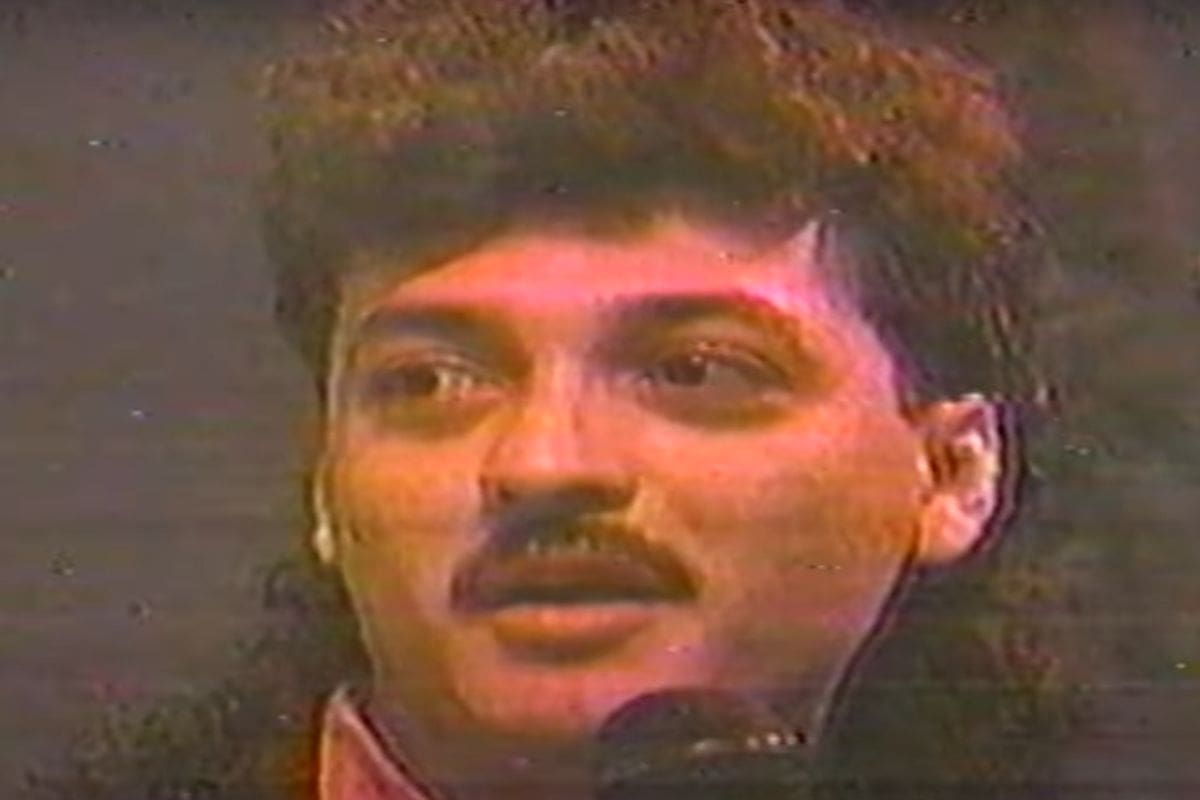 Estas son las teorías que rodean la misteriosa muerte de Freddy Hernández, el hermano menor de Los Tigres del Norte