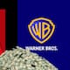 Netflix podría presentar oferta para comprar  Warner Bros. Discovery ¿Qúé implicaría esto para el servicio de streaming?