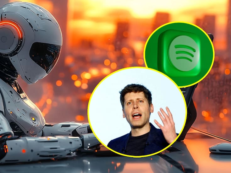 OpenAI revoluciona ChatGPT: Lanza un ecosistema de aplicaciones integradas