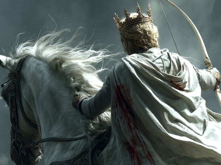 ¿Cómo será el Anticristo?: estas son algunas pistas que nos deja la Biblia para discernir