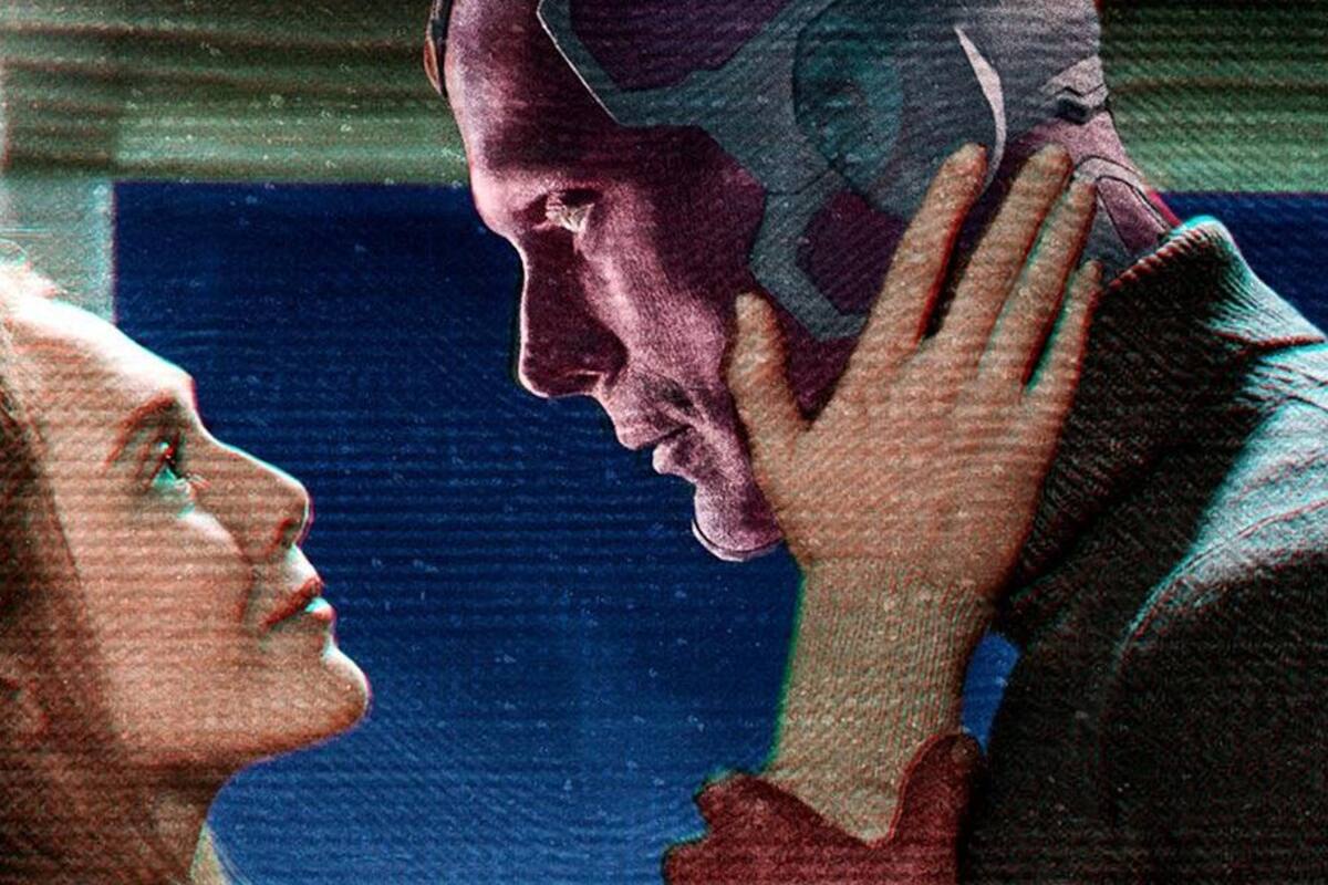Wanda Vision: ¿Dónde rayos está Dottie, ella es la gran villana?