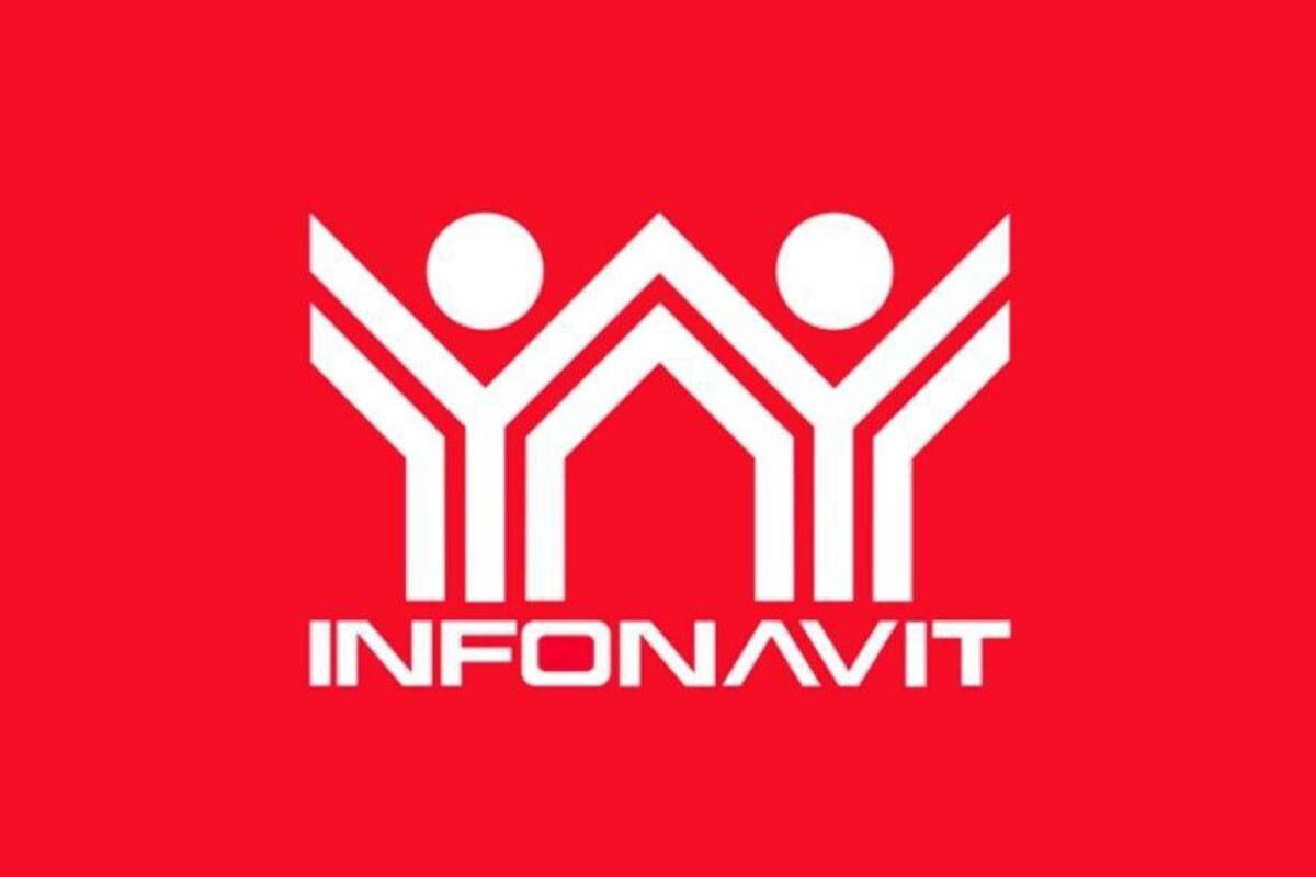 Más de 6 mil trabajadores han solicitado el seguro de desempleo de Infonavit