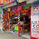 Prevén comercios mayores ventas por Halloween