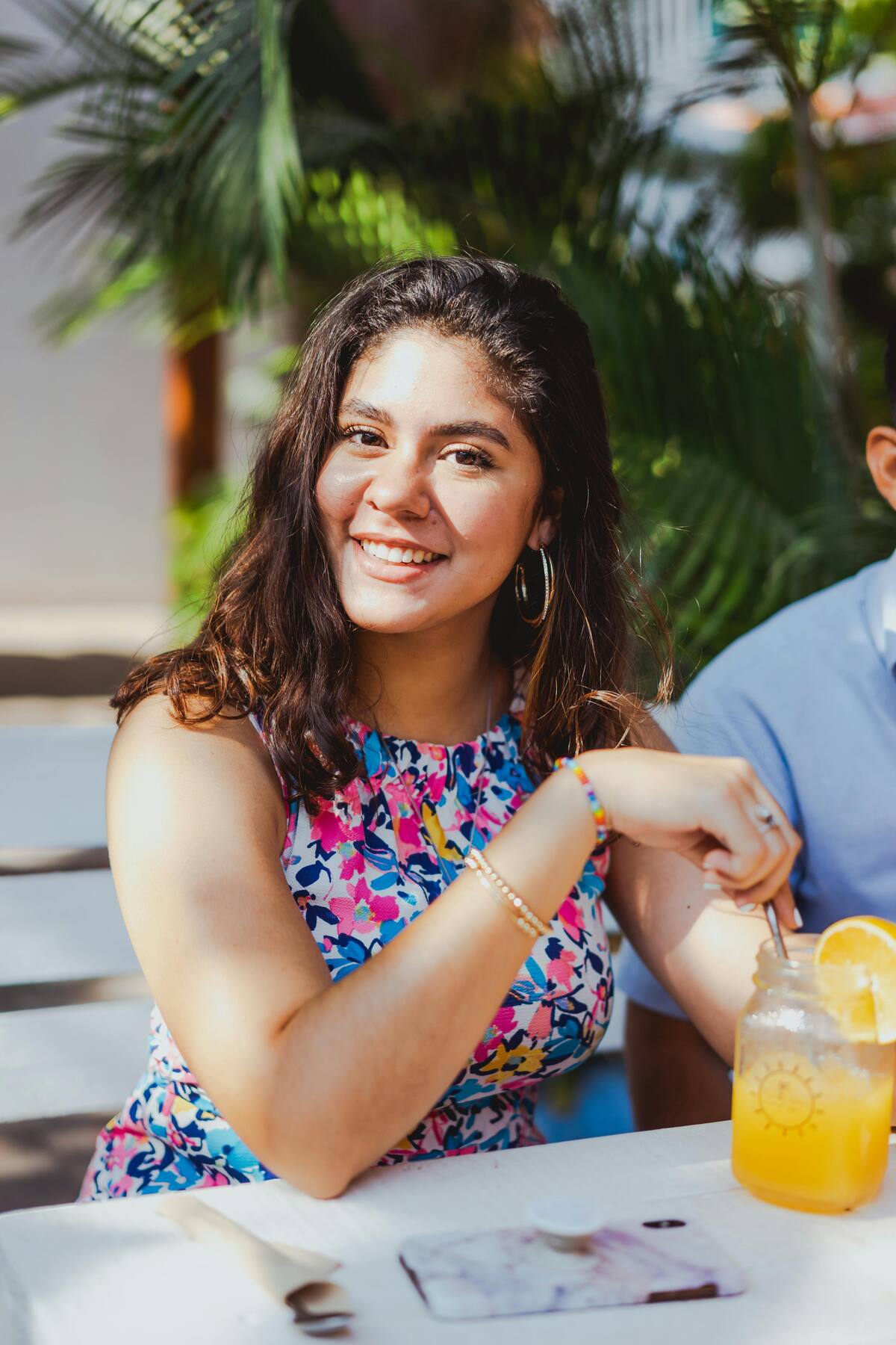 Imagen tomada de Pexels