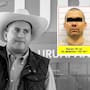 Capturan al “R1” por el asesinato de Carlos Manzo, ex alcalde de Uruapan