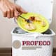Profeco comparte consejos prácticos para reducir el desperdicio de alimentos en casa
