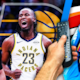 Pacers vs Thunder: ¿A qué hora y por dónde ver EN VIVO en México el juego de NBA?