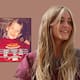 “Mi primera experiencia sexual fue a los 5 años”: famosa actriz y cantante publicó fotos de su infancia y reveló el abuso que marcó su vida