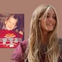 “Mi primera experiencia sexual fue a los 5 años”: famosa actriz y cantante publicó fotos de su infancia y reveló el abuso que marcó su vida