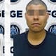 Procesan a dos hombres por allanamiento en casos distintos en Mexicali y el valle