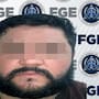 La retuvo y agredió sexualmente; ella aprovechó que se durmió para pedir ayuda
