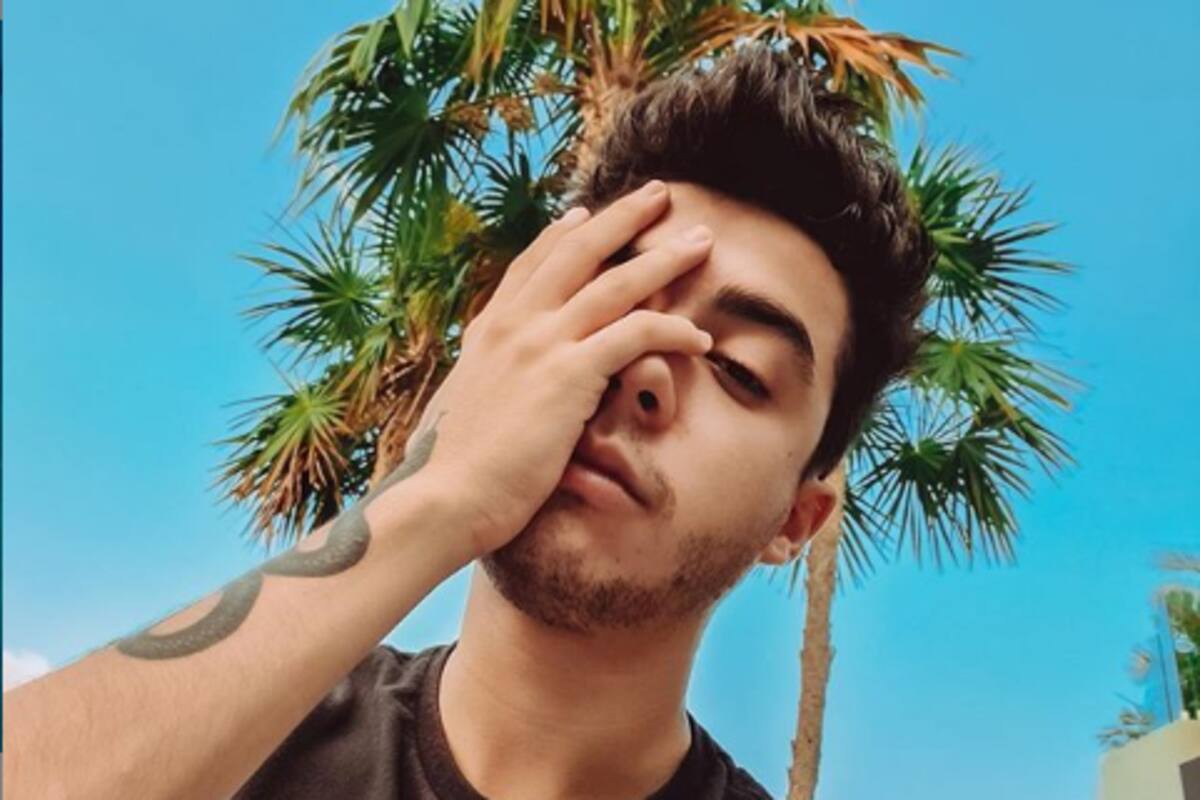 Mario Bautista tomará acciones legales por difamación tras acusación de abuso sexual