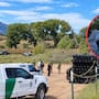 La Nación Tohono O’odham busca frenar la construcción del muro fronterizo en 100 kilómetros de sus territorios ancestrales y condena la tala del árbol sagrado “La Abuela” en Arizona, además de denunciar daños a sitios arqueológicos y culturales por las obras de la barrera