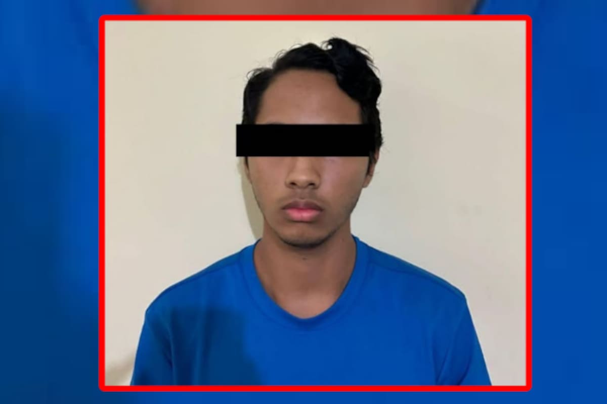 Le dan más de 67 años de cárcel a feminicida de Tapachula; también deberá pagar más de un millón de pesos por asesinar a una mujer